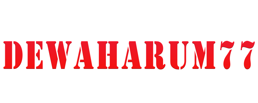 Dewaharum77 | Modal Gembel Menang Bak Gaji Bos Djarum!